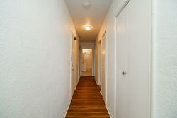 unit-3-1396-west-71st-avenue-vancouver-7 at 3 - 1396 71st, Vancouver West