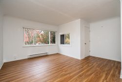 unit-3-1396-west-71st-avenue-vancouver-9 at 3 - 1396 71st, Vancouver West