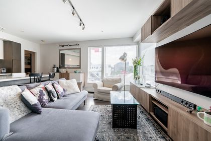 unit-516-384-e-1st-avenue-vancouver-10 at 516 - 384 E 1st Ave, Mount Pleasant VE, Vancouver East