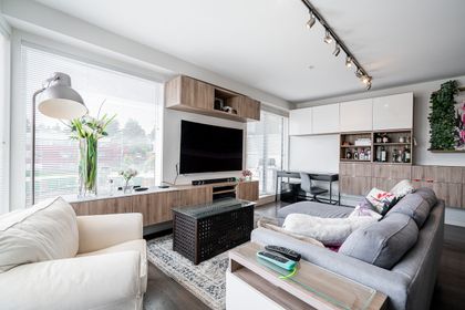 unit-516-384-e-1st-avenue-vancouver-11 at 516 - 384 E 1st Ave, Mount Pleasant VE, Vancouver East