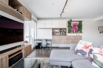 unit-516-384-e-1st-avenue-vancouver-12 at 516 - 384 E 1st Ave, Mount Pleasant VE, Vancouver East