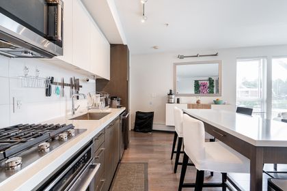 unit-516-384-e-1st-avenue-vancouver-15 at 516 - 384 E 1st Ave, Mount Pleasant VE, Vancouver East