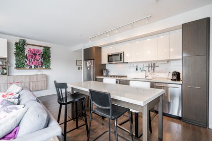 unit-516-384-e-1st-avenue-vancouver-18 at 516 - 384 E 1st Ave, Mount Pleasant VE, Vancouver East