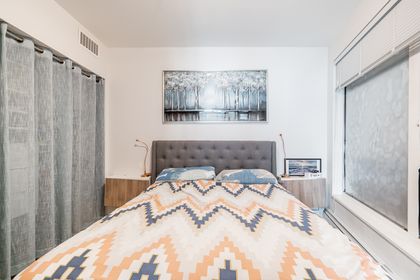 unit-516-384-e-1st-avenue-vancouver-19 at 516 - 384 E 1st Ave, Mount Pleasant VE, Vancouver East