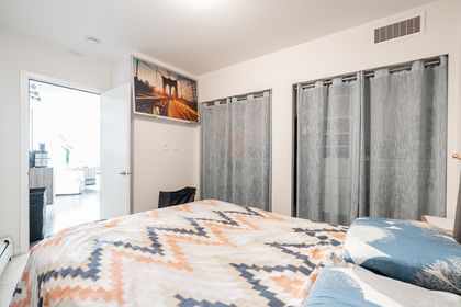 unit-516-384-e-1st-avenue-vancouver-21 at 516 - 384 E 1st Ave, Mount Pleasant VE, Vancouver East