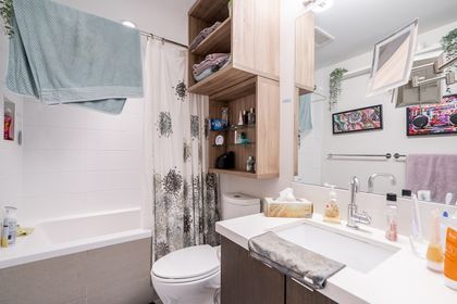 unit-516-384-e-1st-avenue-vancouver-22 at 516 - 384 E 1st Ave, Mount Pleasant VE, Vancouver East