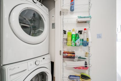 unit-516-384-e-1st-avenue-vancouver-23 at 516 - 384 E 1st Ave, Mount Pleasant VE, Vancouver East