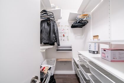 unit-516-384-e-1st-avenue-vancouver-24 at 516 - 384 E 1st Ave, Mount Pleasant VE, Vancouver East