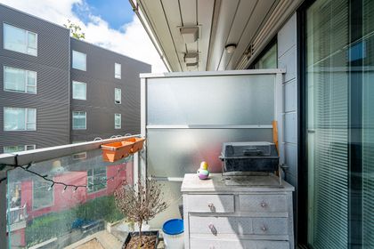 unit-516-384-e-1st-avenue-vancouver-25 at 516 - 384 E 1st Ave, Mount Pleasant VE, Vancouver East