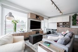 unit-516-384-e-1st-avenue-vancouver-11 at 516 - 384 E 1st Ave, Mount Pleasant VE, Vancouver East