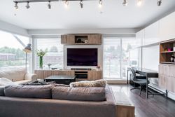 unit-516-384-e-1st-avenue-vancouver-13 at 516 - 384 E 1st Ave, Mount Pleasant VE, Vancouver East