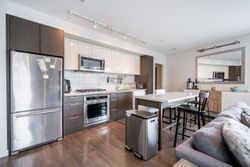 unit-516-384-e-1st-avenue-vancouver-14 at 516 - 384 E 1st Ave, Mount Pleasant VE, Vancouver East