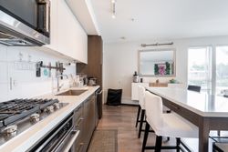 unit-516-384-e-1st-avenue-vancouver-15 at 516 - 384 E 1st Ave, Mount Pleasant VE, Vancouver East