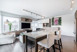 unit-516-384-e-1st-avenue-vancouver-16 at 516 - 384 E 1st Ave, Mount Pleasant VE, Vancouver East