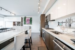 unit-516-384-e-1st-avenue-vancouver-17 at 516 - 384 E 1st Ave, Mount Pleasant VE, Vancouver East