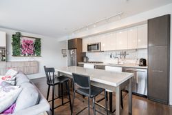 unit-516-384-e-1st-avenue-vancouver-18 at 516 - 384 E 1st Ave, Mount Pleasant VE, Vancouver East