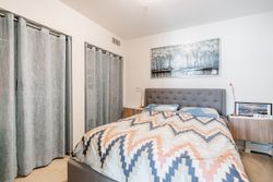 unit-516-384-e-1st-avenue-vancouver-20 at 516 - 384 E 1st Ave, Mount Pleasant VE, Vancouver East