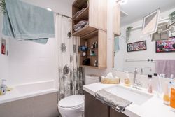 unit-516-384-e-1st-avenue-vancouver-22 at 516 - 384 E 1st Ave, Mount Pleasant VE, Vancouver East