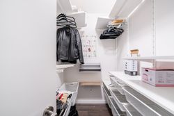 unit-516-384-e-1st-avenue-vancouver-24 at 516 - 384 E 1st Ave, Mount Pleasant VE, Vancouver East