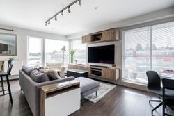 unit-516-384-e-1st-avenue-vancouver-9 at 516 - 384 E 1st Ave, Mount Pleasant VE, Vancouver East