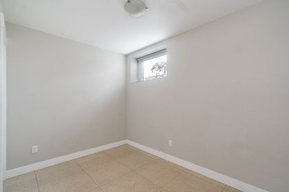 3060-east-19th-avenue-vancouver-10 at Basement - 3064 19th Avenue, Renfrew Heights, Vancouver East