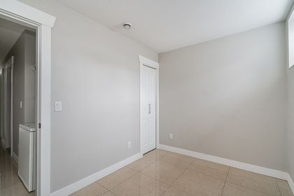 3060-east-19th-avenue-vancouver-11 at Basement - 3064 19th Avenue, Renfrew Heights, Vancouver East