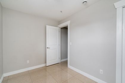 3060-east-19th-avenue-vancouver-12 at Basement - 3064 19th Avenue, Renfrew Heights, Vancouver East