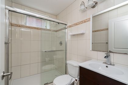 3060-east-19th-avenue-vancouver-13 at Basement - 3064 19th Avenue, Renfrew Heights, Vancouver East