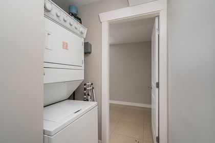 3060-east-19th-avenue-vancouver-14 at Basement - 3064 19th Avenue, Renfrew Heights, Vancouver East