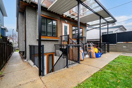 3060-east-19th-avenue-vancouver-3 at Basement - 3064 19th Avenue, Renfrew Heights, Vancouver East