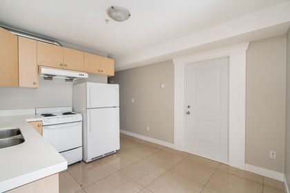 3060-east-19th-avenue-vancouver-4 at Basement - 3064 19th Avenue, Renfrew Heights, Vancouver East