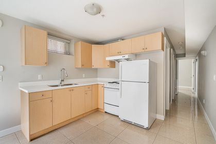 3060-east-19th-avenue-vancouver-5 at Basement - 3064 19th Avenue, Renfrew Heights, Vancouver East