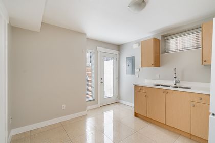 3060-east-19th-avenue-vancouver-6 at Basement - 3064 19th Avenue, Renfrew Heights, Vancouver East