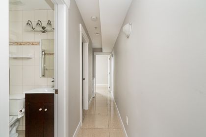 3060-east-19th-avenue-vancouver-7 at Basement - 3064 19th Avenue, Renfrew Heights, Vancouver East