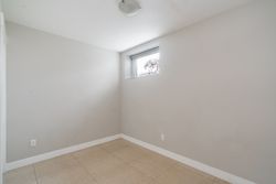 3060-east-19th-avenue-vancouver-10 at Basement - 3064 19th Avenue, Renfrew Heights, Vancouver East