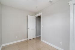 3060-east-19th-avenue-vancouver-12 at Basement - 3064 19th Avenue, Renfrew Heights, Vancouver East