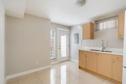 3060-east-19th-avenue-vancouver-6 at Basement - 3064 19th Avenue, Renfrew Heights, Vancouver East