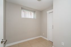 3060-east-19th-avenue-vancouver-8 at Basement - 3064 19th Avenue, Renfrew Heights, Vancouver East