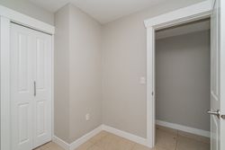 3060-east-19th-avenue-vancouver-9 at Basement - 3064 19th Avenue, Renfrew Heights, Vancouver East