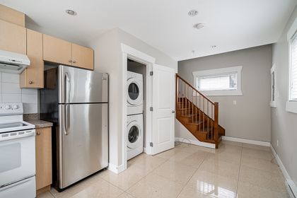 3060-east-19th-avenue-vancouver-16 at Laneway - 3060 E 19th Avenue, Renfrew Heights, Vancouver East