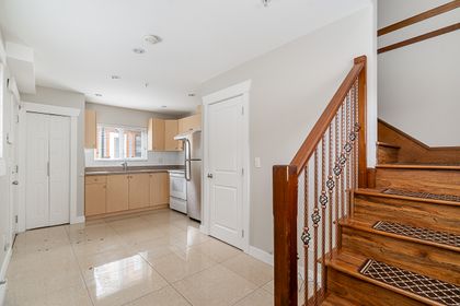 3060-east-19th-avenue-vancouver-21 at Laneway - 3060 E 19th Avenue, Renfrew Heights, Vancouver East