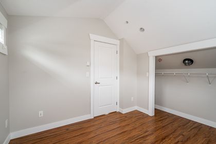 3060-east-19th-avenue-vancouver-24 at Laneway - 3060 E 19th Avenue, Renfrew Heights, Vancouver East