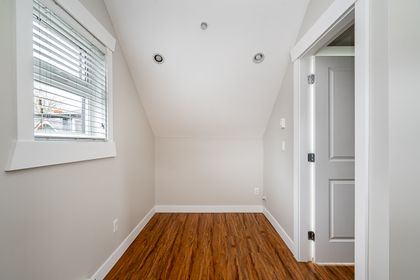 3060-east-19th-avenue-vancouver-26 at Laneway - 3060 E 19th Avenue, Renfrew Heights, Vancouver East