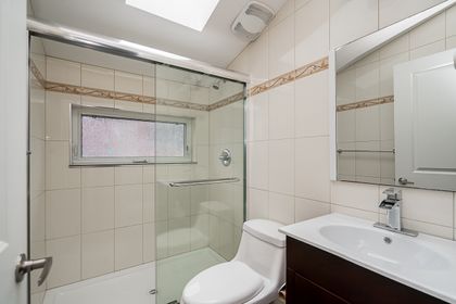 3060-east-19th-avenue-vancouver-27 at Laneway - 3060 E 19th Avenue, Renfrew Heights, Vancouver East