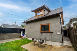 3060-east-19th-avenue-vancouver-15 at Laneway - 3060 E 19th Avenue, Renfrew Heights, Vancouver East