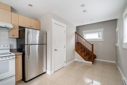 3060-east-19th-avenue-vancouver-17 at Laneway - 3060 E 19th Avenue, Renfrew Heights, Vancouver East