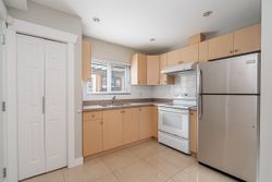 3060-east-19th-avenue-vancouver-18 at Laneway - 3060 E 19th Avenue, Renfrew Heights, Vancouver East