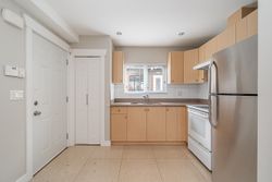 3060-east-19th-avenue-vancouver-19 at Laneway - 3060 E 19th Avenue, Renfrew Heights, Vancouver East