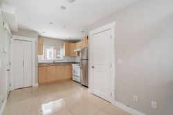 3060-east-19th-avenue-vancouver-20 at Laneway - 3060 E 19th Avenue, Renfrew Heights, Vancouver East