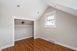 3060-east-19th-avenue-vancouver-23 at Laneway - 3060 E 19th Avenue, Renfrew Heights, Vancouver East